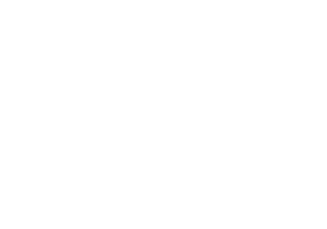 FBN Logo White