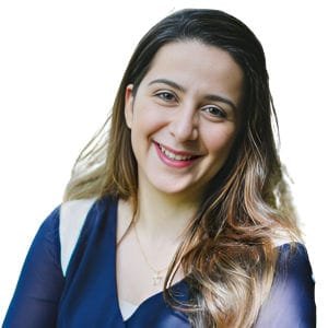 Dr. Laden Husamaldin